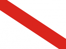 Tu Bandera - Bandera de Tijarafe
