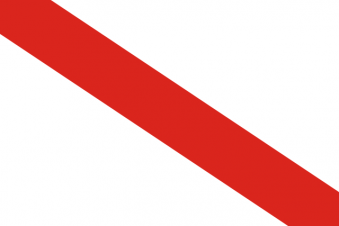 Tu Bandera - Bandera de Tijarafe