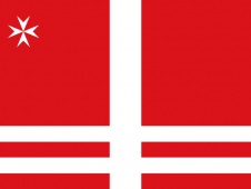 Tu Bandera - Bandera de Torrefarrera