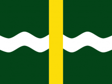 Tu Bandera - Bandera de Torroella de Fluvià