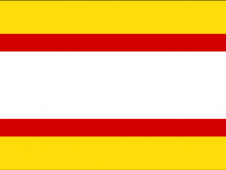 Tu Bandera - Bandera de Utrera
