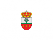Tu Bandera - Bandera de Valdaracete