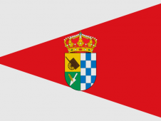 Tu Bandera - Bandera de Valdecarros