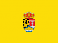 Tu Bandera - Bandera de Valdelaguna