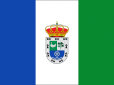 Tu Bandera - Bandera de Valdepolo