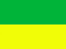 Tu Bandera - Bandera de Valderredible