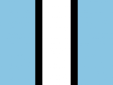 Tu Bandera - Bandera de Vallbona de les Monges