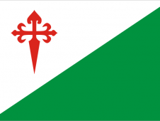 Tu Bandera - Bandera de Villabraz