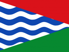 Tu Bandera - Bandera de Villademor de la Vega