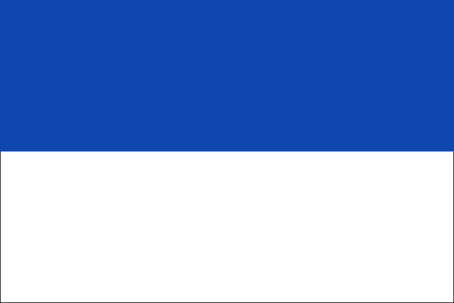 Bandera Alcalá del Río