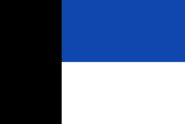 Bandera Corbera d\'Ebre