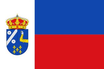 Tu Bandera - Bandera de Molina de Aragón