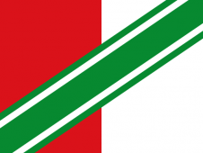 Tu Bandera - Bandera de Torredonjimeno
