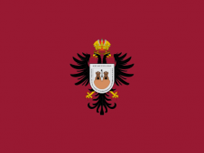 Tu Bandera - Bandera de Vera