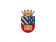 Tu Bandera - Bandera de Algimia de Alfara