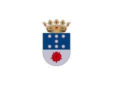 Tu Bandera - Bandera de Almiserà