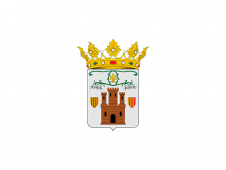 Tu Bandera - Bandera de Añón de Moncayo