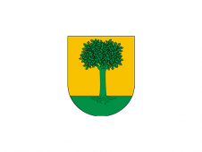 Tu Bandera - Bandera de Atez
