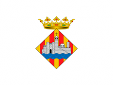 Tu Bandera - Bandera de Ciudadela (Baleares)