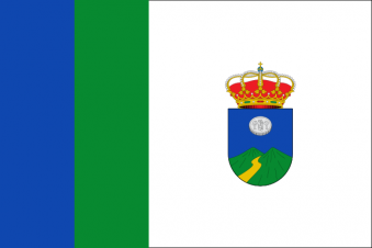 Tu Bandera - Bandera de Portaje