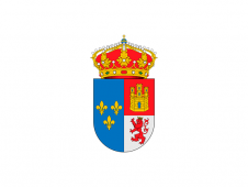 Tu Bandera - Bandera de Valdeaveruelo