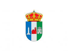 Tu Bandera - Bandera de Valle de Altomira, El