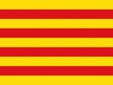 Tu Bandera - Bandera de Villarreal