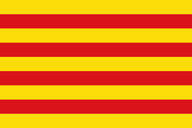 Bandera Villarreal