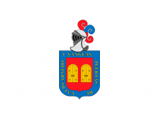 Tu Bandera - Bandera de Yanguas