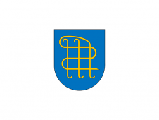 Tu Bandera - Bandera de Zabalza/Zabaltza