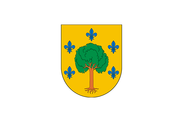Bandera Amasa-Villabona