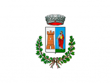 Tu Bandera - Bandera de Azzano San Paolo