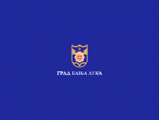 Tu Bandera - Bandera de Bania Luka
