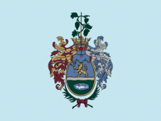 Tu Bandera - Bandera de Békéscsaba