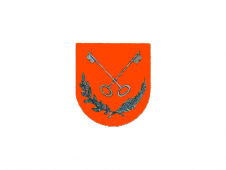 Tu Bandera - Bandera de Bellcaire d'Urgell