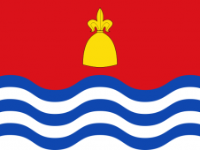 Tu Bandera - Bandera de Beneixida