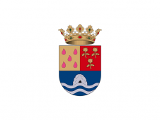Tu Bandera - Bandera de Benidoleig