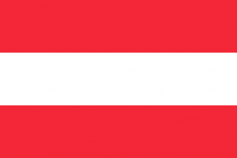 Tu Bandera - Bandera de Dordrecht