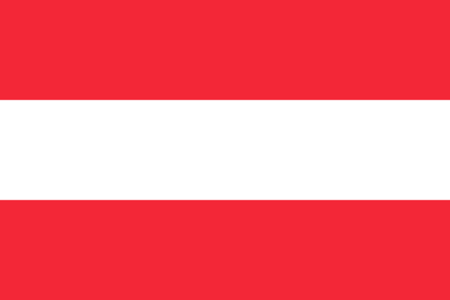 Bandera Dordrecht