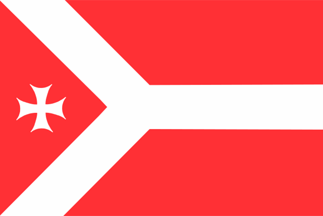 Bandera Jashuri