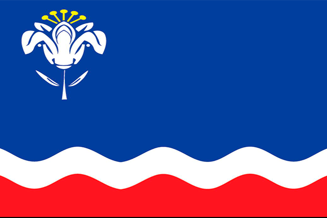Bandera Šabac