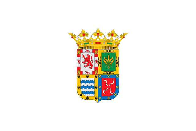 Bandera Santaella