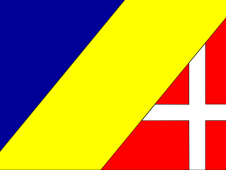Tu Bandera - Bandera de Térmens