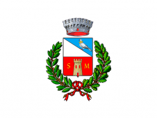 Tu Bandera - Bandera de Torre Boldone