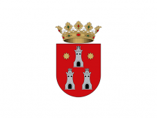 Tu Bandera - Bandera de Torrent (Valencia)