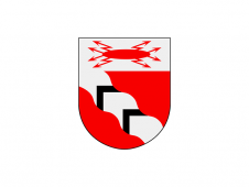 Tu Bandera - Bandera de Trollhättan