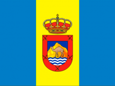 Tu Bandera - Bandera de Tuineje