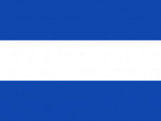 Tu Bandera - Bandera de Tuy