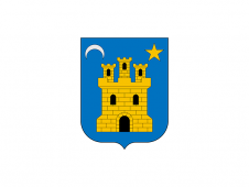 Tu Bandera - Bandera de Urretxu