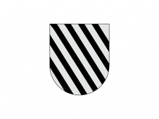 Tu Bandera - Bandera de Urroz-Villa